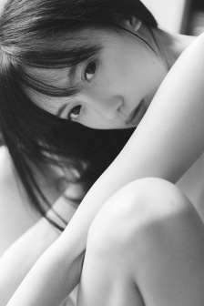 徐老师讲笑话